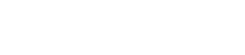 廈門(mén)昊盛工貿(mào)有限公司